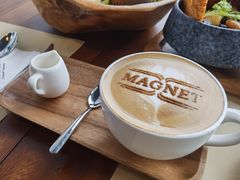 -Magnet磁食(同德店)