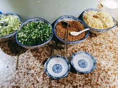 -程记私房火锅兔(总店)