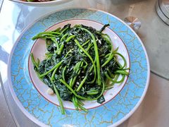 -小白的·非遗东方烤乳猪·海南菜连锁餐厅(椰梦长廊外贸路店)