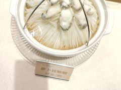 -新洪记·丽久饭店(铁西店)