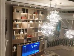 -浅深(世茂滨江精品店)