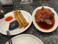 -耿福兴(凤凰美食街店)