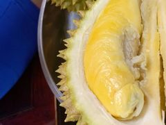 -盒马鲜生(岭南新世界店)