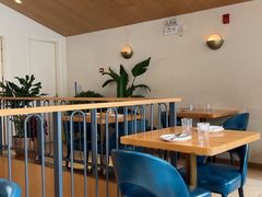 -SUSU·苏苏(四合院创始店)