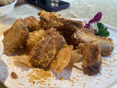 -五邑人家(江门店)