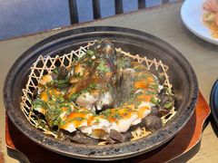-上屿水产(鼓浪屿一店)
