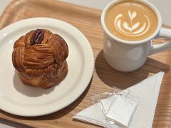 -农畉LONFOOD(益田假日广场店)