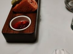 -佐度王子扒房(天鹅湖店)
