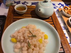 -江南赋(内蒙古大厦店)