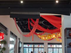 -禧宴Joyous Restaurant(禧园店)