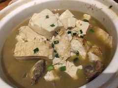 -德叔阙里·衢州菜馆(月湖店)