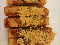 -成都驻京办餐厅(蜀都宾馆店)