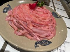 -贰回巷火锅馆(钟楼店)