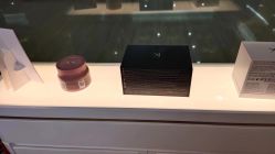 -Mr.JUDY洗个头发