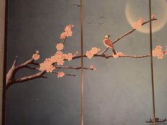 -京味斋·烤鸭·北京菜(安贞店)