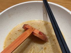 -味千拉面(上海松江二店)