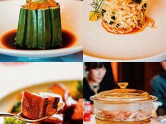 -青岛海泉湾皇冠假日度假酒店