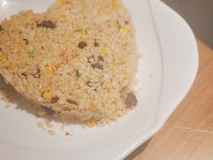 -掂档潮汕牛肉火锅(沈阳万象城店)