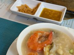 -一粥(华侨城创意文化园店)