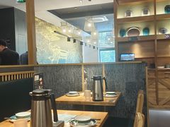 -7017浙菜•建德味(中财店)