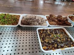 -安庆师范大学(龙山校区)