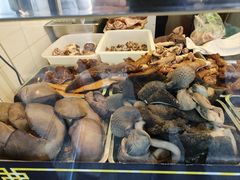 -洪记白水羊头(留学路店)