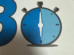 -达美乐比萨(栖霞大道店)