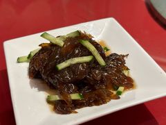 -利苑酒家(金宝店)