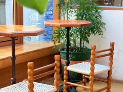 -METAL HANDS(五道营店)