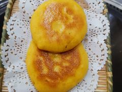 -老刘生态大鱼坊铁锅炖鱼(赛马场店)