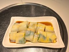 -廣順興(兴华路店)