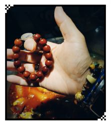 -晶石宝玉精品文玩个性珠宝定制(印象汇店)