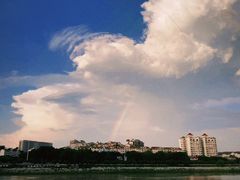 -仙海旅游度假区