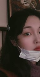 -花师傅