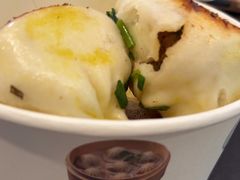 -同心楼(解放北路店)