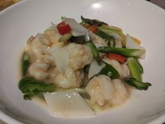 -boundaries籬苑(瑞光创意工厂-贰号院店)