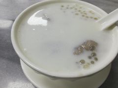 -沙湾姜撞奶甜品店(昌岗中路店)