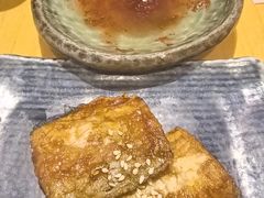 -吉兆·料理(红梅南路店)