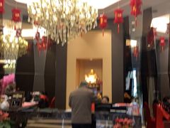 -和记小菜(大宁店)