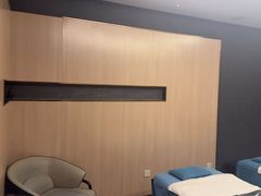 -华夏良子·足道SPA艾灸(铁道大厦店)