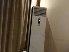 -汉庭(上海虹桥机场新店)