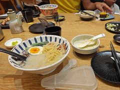 -赤稻·日式料理(禅城店)