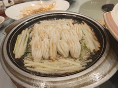 -马旺子酒楼