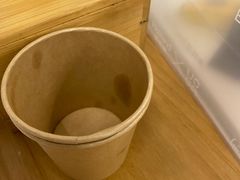 -孟林厨房(798店)