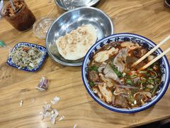-夏家合汁(天润花园小区店)