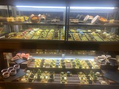 -一绪に寿喜烧自助(世茂广场店)