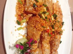 -陶陶居海鲜酒家(新马路店)