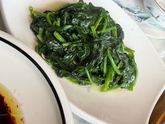 -柳莺湖上·湖景餐厅·江南菜(西湖店)