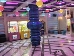 -幸福时光KTV(燕子山路店)