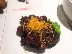 -粤麓轩餐厅(中信泰富广场店)